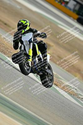 media/Nov-22-2025-2WTD (Sat) [[7eb050eb5f]]/A Group/Session 4 (Turn 9)/